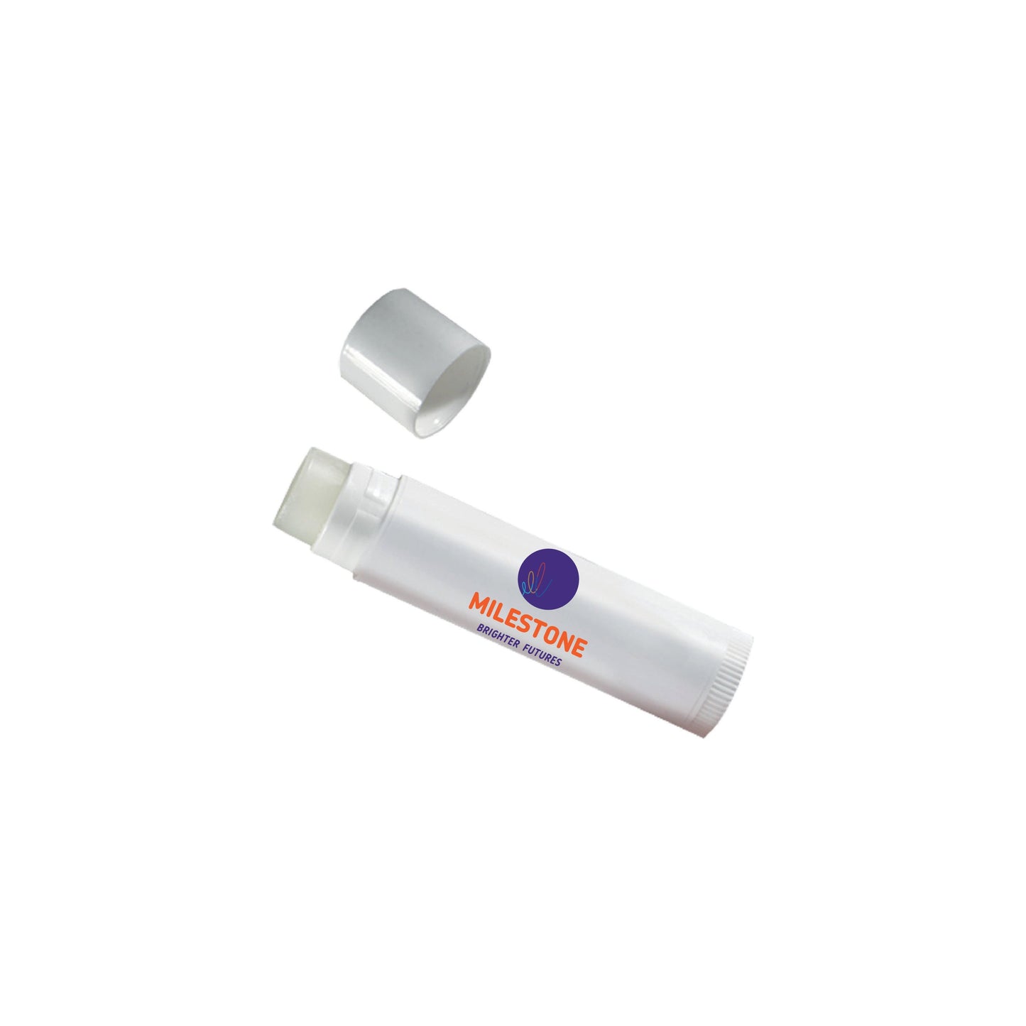 SPF15 Lip Balm