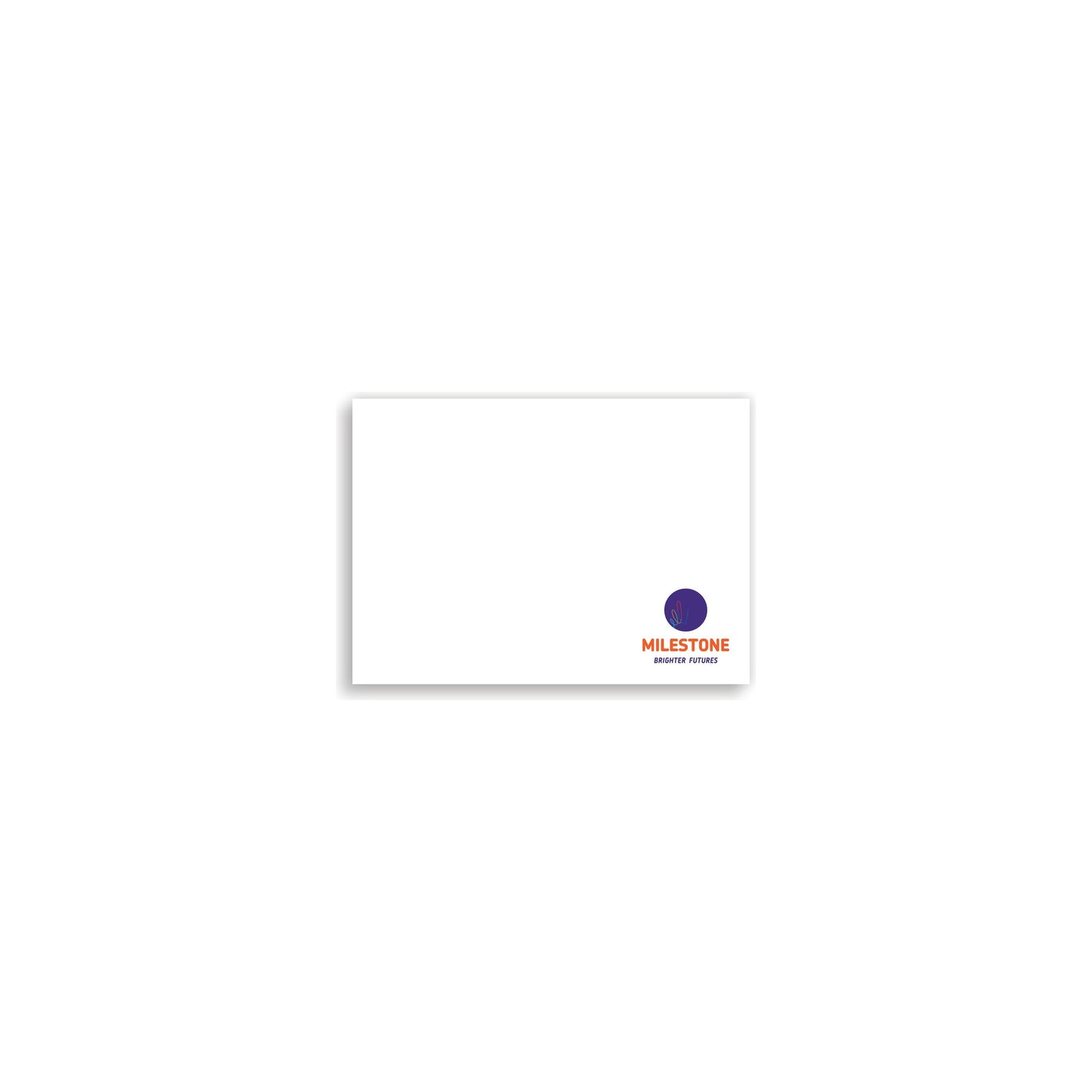 Post-it® Notes (3"x4")