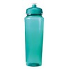 24 Oz. Measure Water Bottles