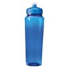 24 Oz. Measure Water Bottles