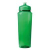 24 Oz. Measure Water Bottles