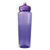 24 Oz. Measure Water Bottles