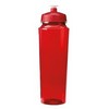 24 Oz. Measure Water Bottles