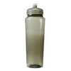 24 Oz. Measure Water Bottles