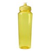 24 Oz. Measure Water Bottles
