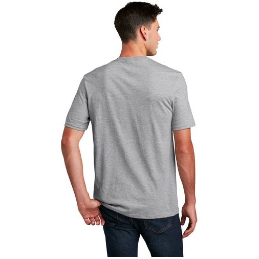 District® Perfect Blend® CVC Tee – Milestoneedmarketplace