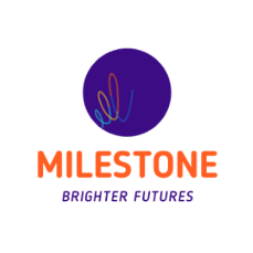 Milestoneedmarketplace